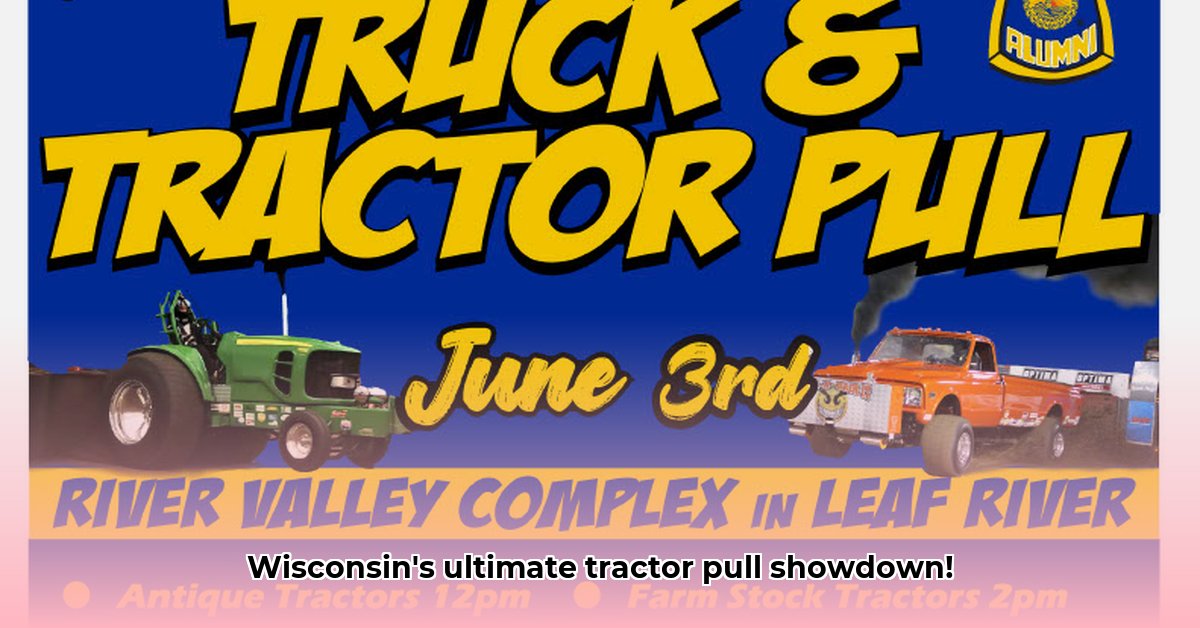 rosholt-tractor-pull-2024